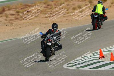 media/Oct-04-2025-Champ School (Sat) [[36446ccff8]]/1030am (Turns 4 and 6)/